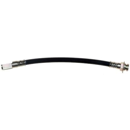 Raybestos OE Replacement BH380469